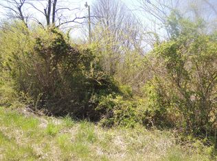 Barney Holt Rd, Jamestown, TN 38556