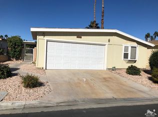 74572 Stage Line Dr, Thousand Palms, CA 92276