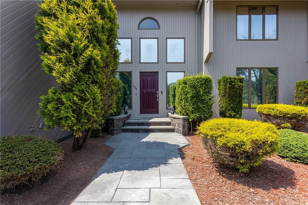 255 Frenchtown Rd, East Greenwich, RI 02818 Zillow