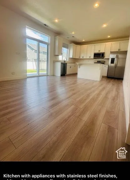 764 S 290 W — Photo 2