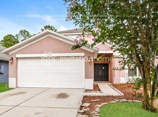 14344 Lake Underhill Rd, Orlando, FL 32828