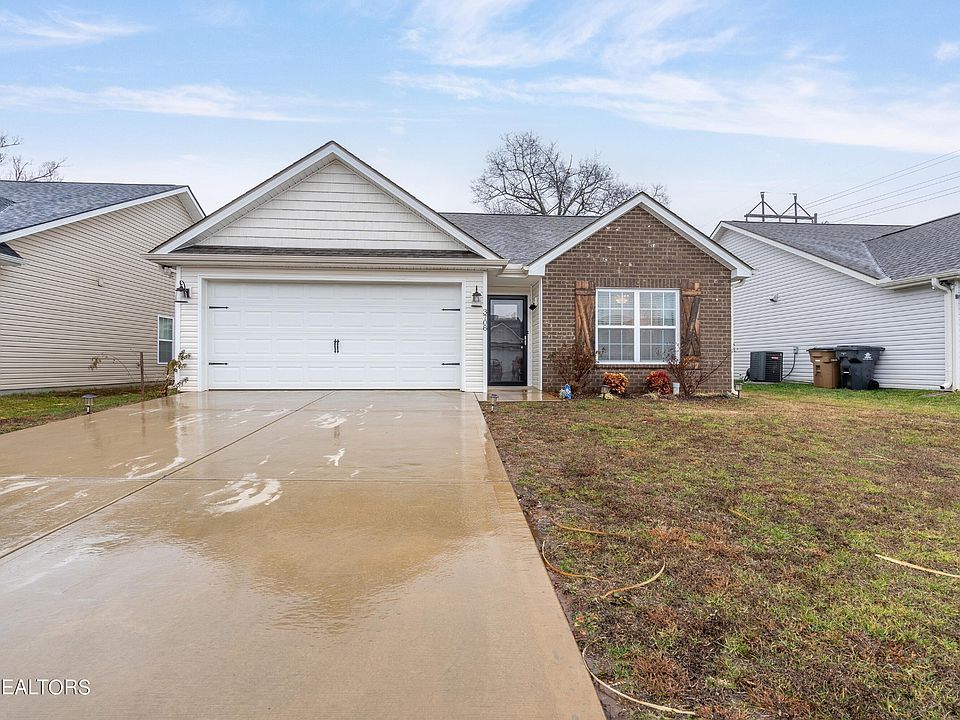 1st image of 3708 Tulip Row Way