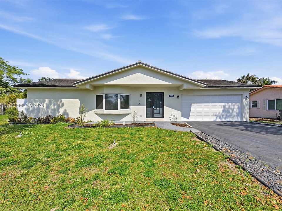 1st image of 8555 NW 25th Pl