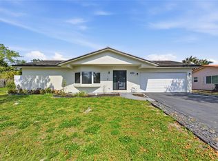 Forest Hills South, Coral Springs, FL 33065