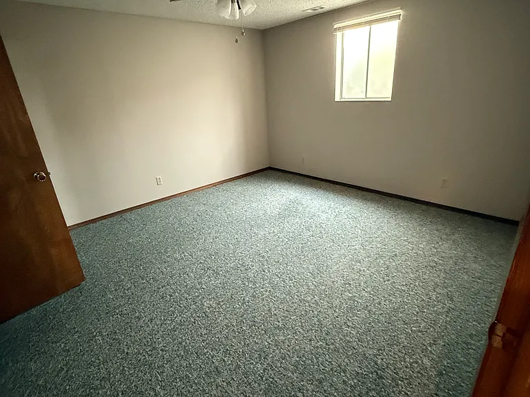 3600 A & B Radcliffe Ter #B — Photo 16
