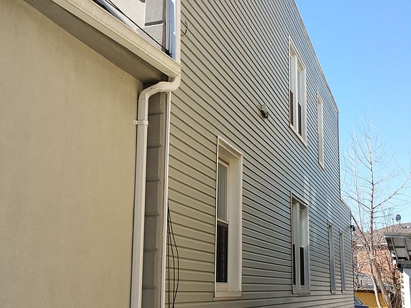 2nd image of 90-xx 76 Street