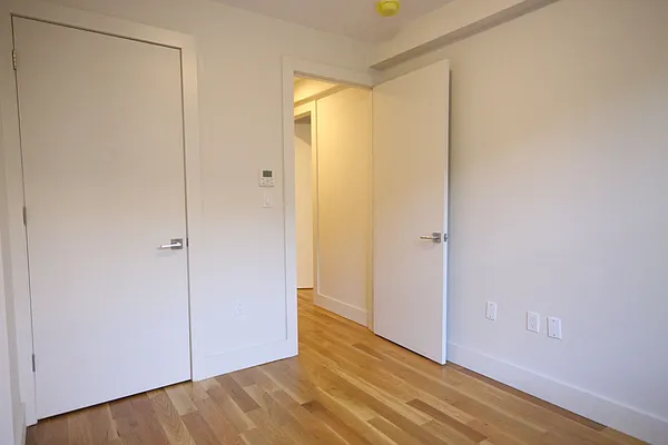 Rented by HSK Group Inc | media 6