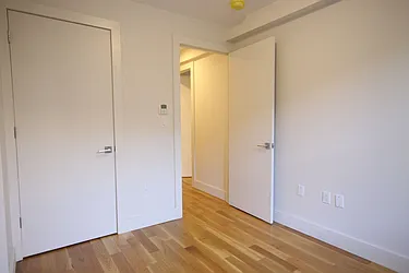 Rented by HSK Group Inc