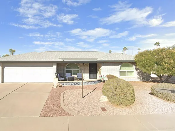 7960 E MADERO Avenue, Mesa, AZ 85209