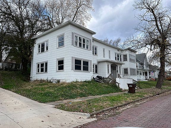 3rd image of 509 Kibler Ave