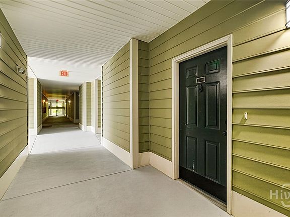 5th image of 1329 Whitemarsh Way