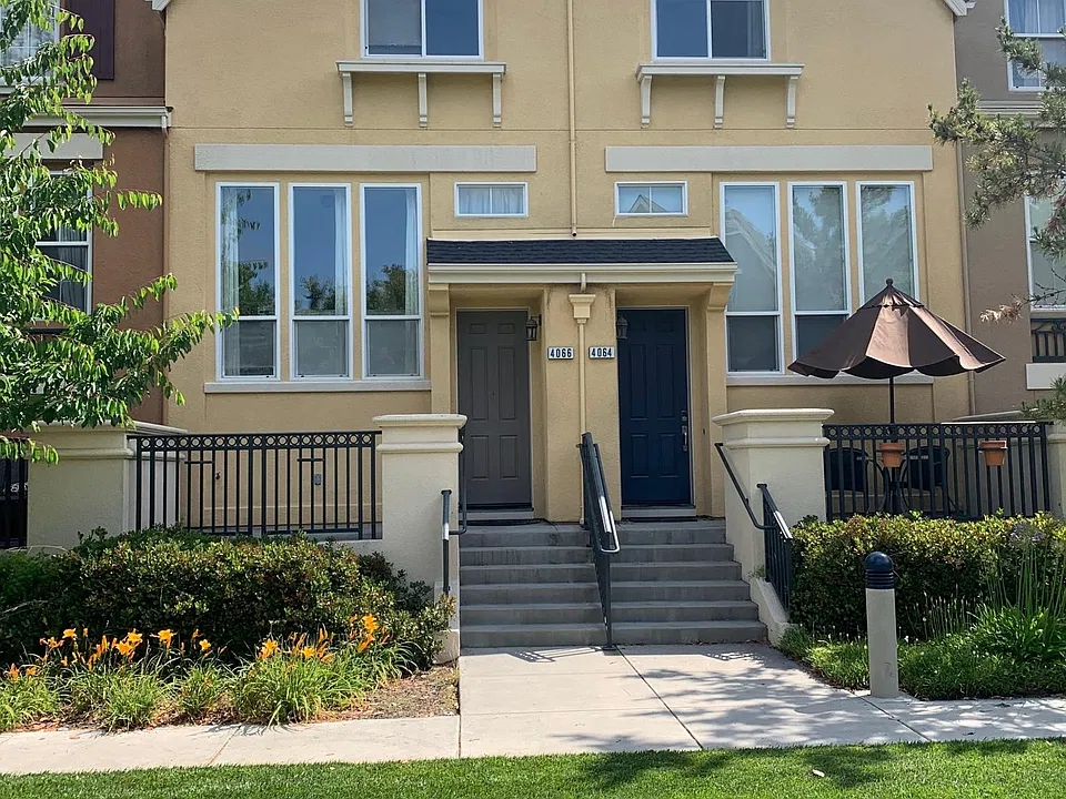 4066 Fitzpatrick Way