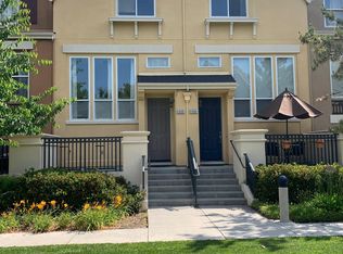 4066 Fitzpatrick Way, Santa Clara, CA 95054