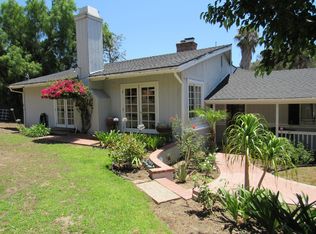 10522 Brier Ln, Santa Ana, CA 92705