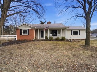 4906 Swanbrook Ct, Toledo, OH 43614