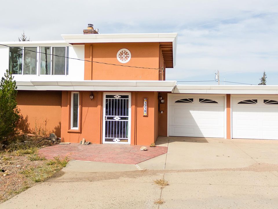 1st image of 3238 Evergreen Dr