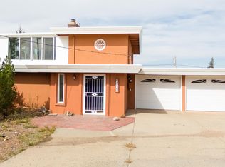 3238 Evergreen Dr, Laramie, WY 82070