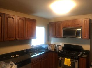 1400 1st St SW, Washington, DC 20024