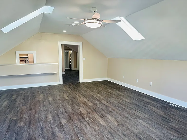 11270 N Rushton Rd #3 — Photo 7