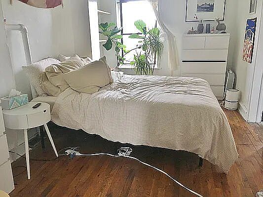 5th image of 215 Greene Ave #4