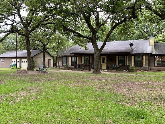 2nd image of 7168 County Road 237
