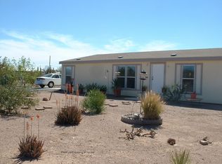 2035 W Foothill St, Apache Junction, AZ 85120