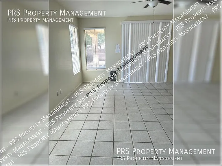 3317 E Park Ave — Photo 3