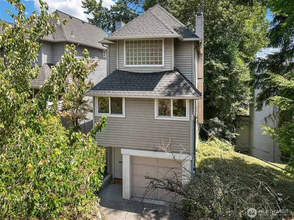 314 25th Ave E, Seattle, WA 98112