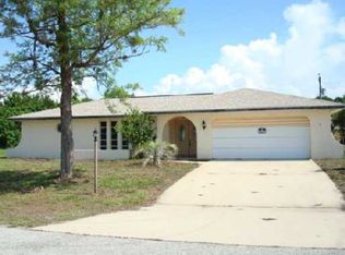 1315 SE 35th Ter, Cape Coral, FL 33904