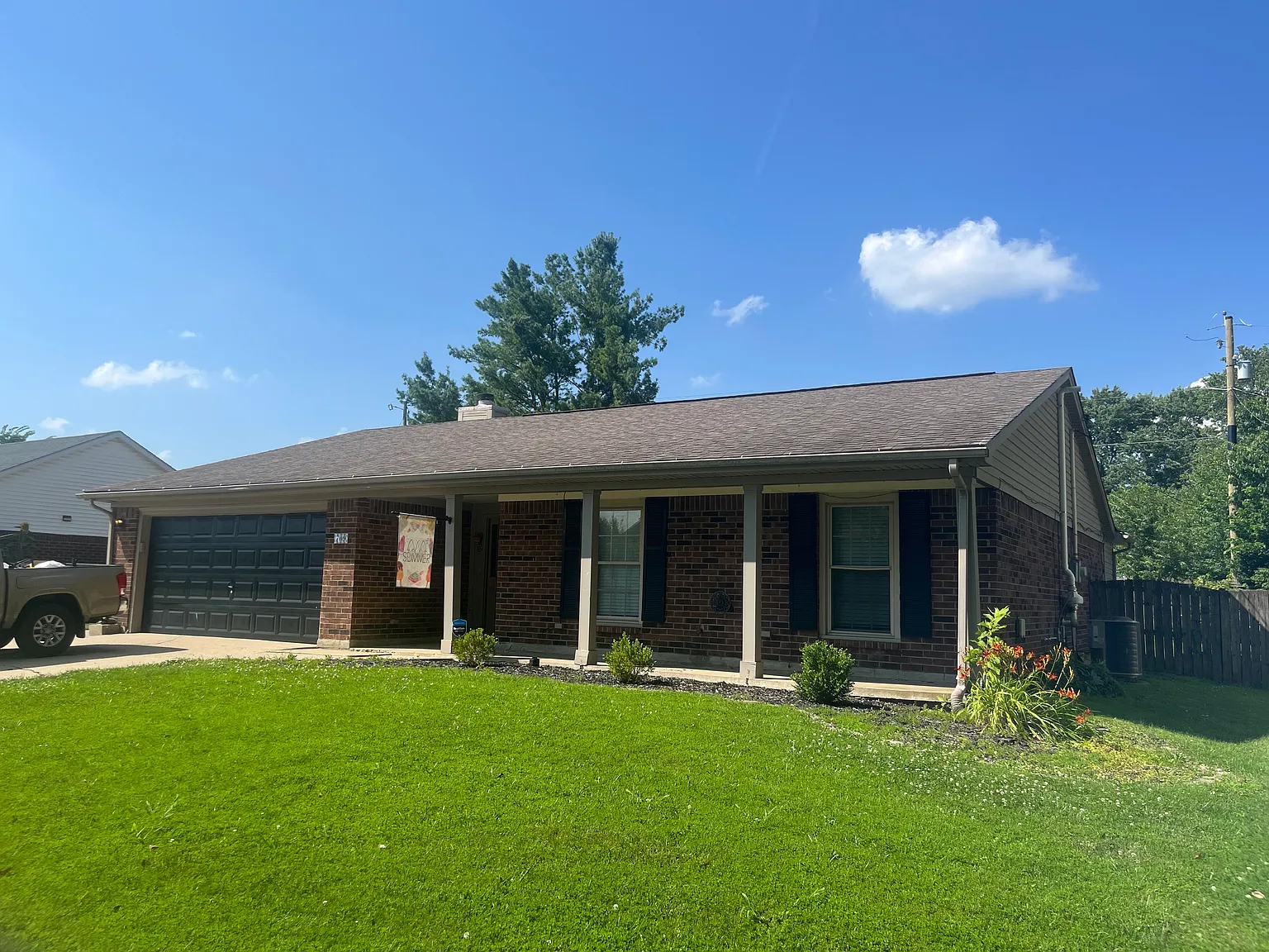 3 bed, 1484 sqft, $2,000 — Photo 1