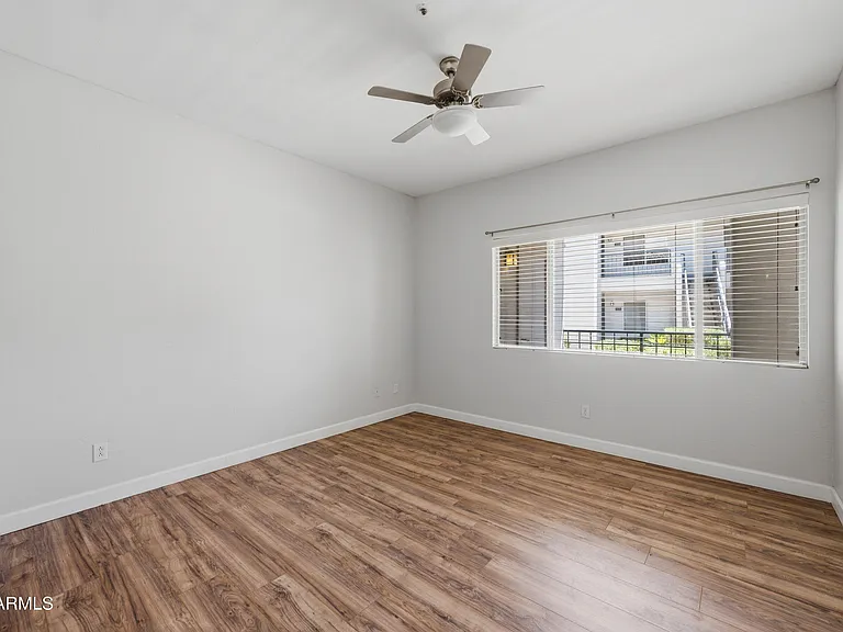 14145 N 92nd St #1147 — Photo 11