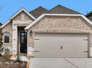 30922 Star Gazer Rd, Fulshear, TX 77423