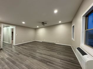 107 E Biddle St #4A, Gordon, PA 17936