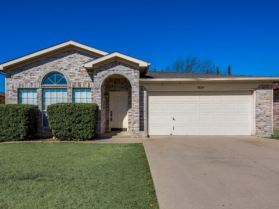 1st image of 8129 Spruce Valley Dr