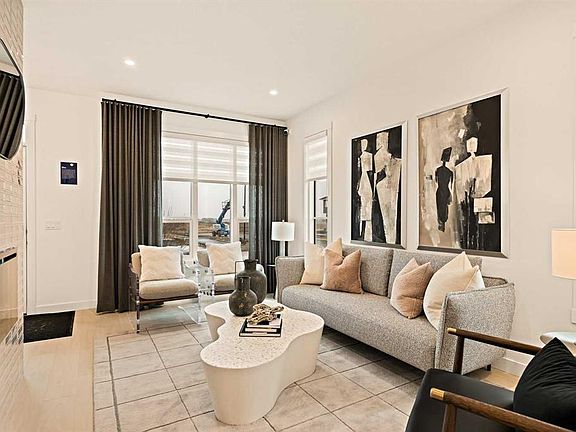 5th image of 19760 SW 45th St SE