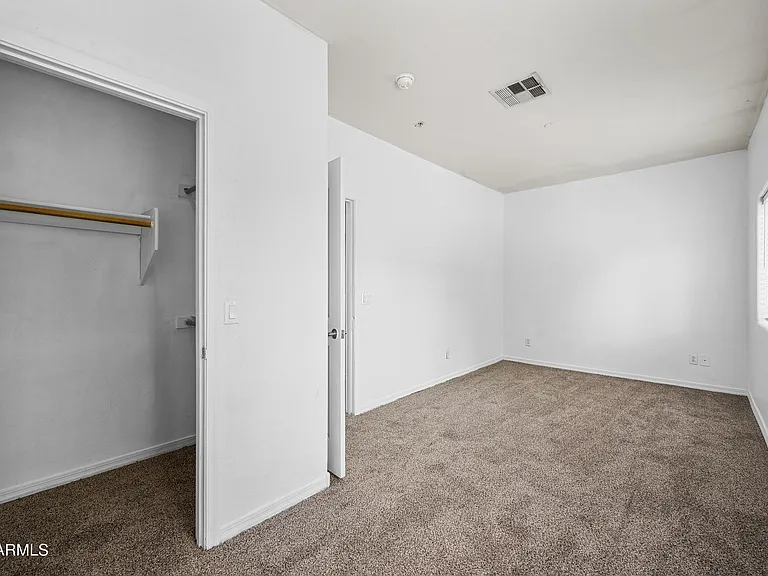 4608 W Maryland Ave #1177 — Photo 17