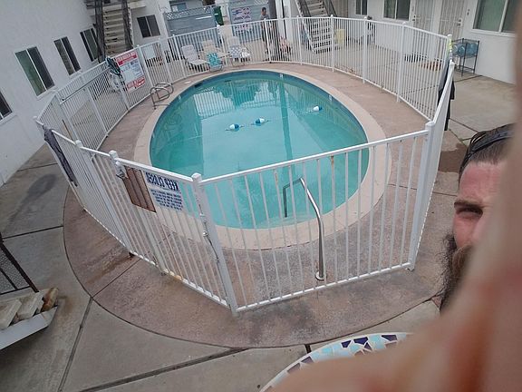 5th image of 4908 Santa Cruz Ave #18