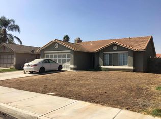 4390 Royal Pine Cir, Riverside, CA 92509