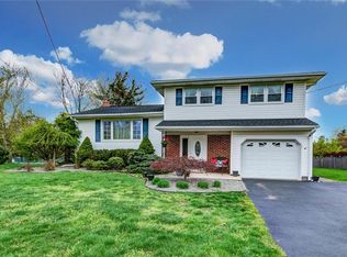1340 Noah Rd, North Brunswick, NJ 08902