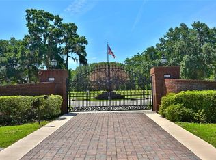 8850 SE 7th Avenue Rd, Ocala, FL 34480