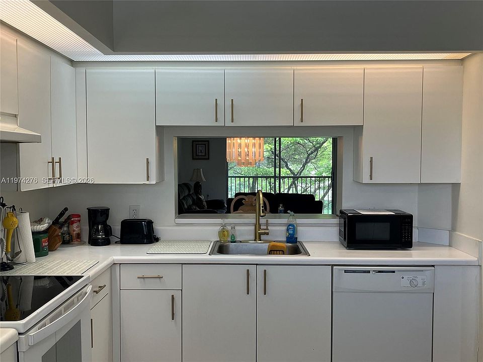 1st image of 13105 SW 16th Ct APT 313-L