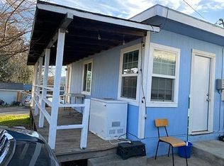 3579 Mountain View St, Clearlake, CA 95422