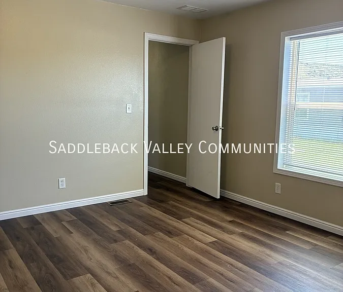 310 N Highway 189 #77 — Photo 10