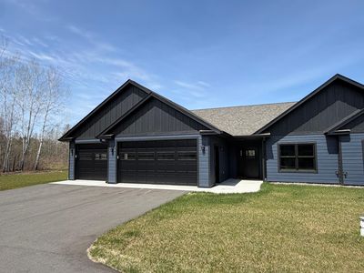 16910 Piper Ln, Brainerd, MN, 56401