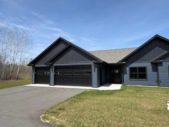 16910 Piper Ln, Brainerd, MN 56401
