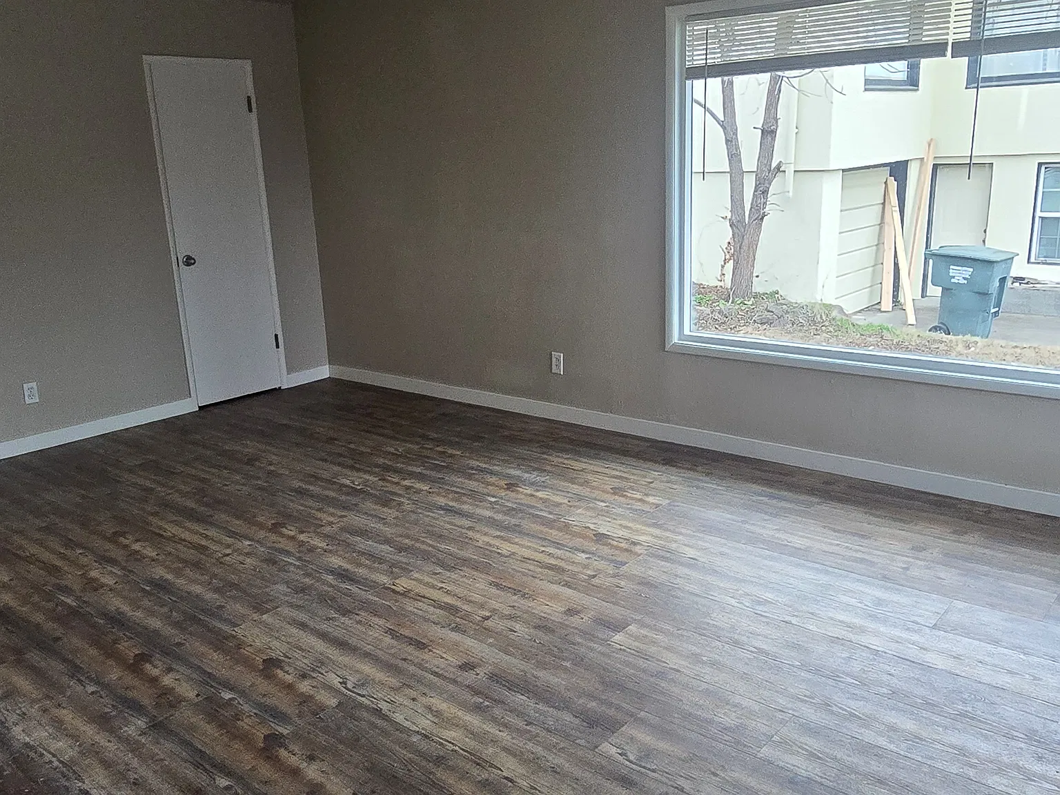 3 bed, 1600 sqft, $1,500 — Photo 4