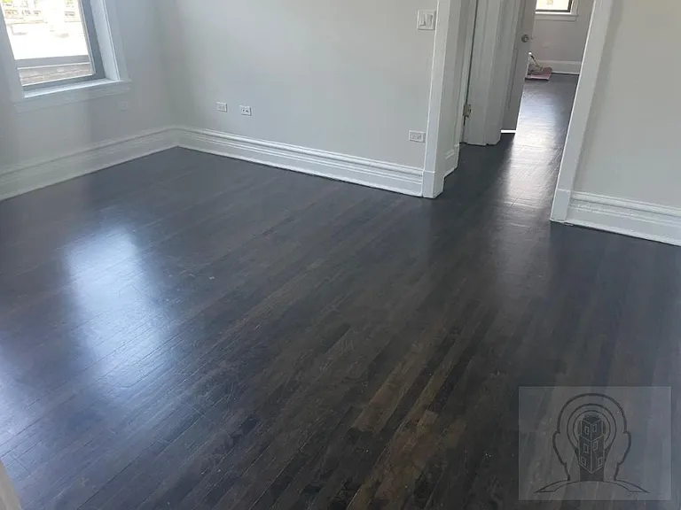 1010 W Dakin St #3 — Photo 10