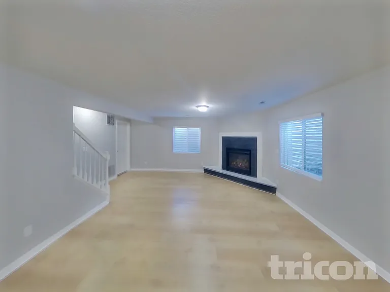 7283 Dove Valley Pl — Photo 3