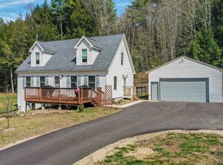 230 Elm St, Concord, NH 03303