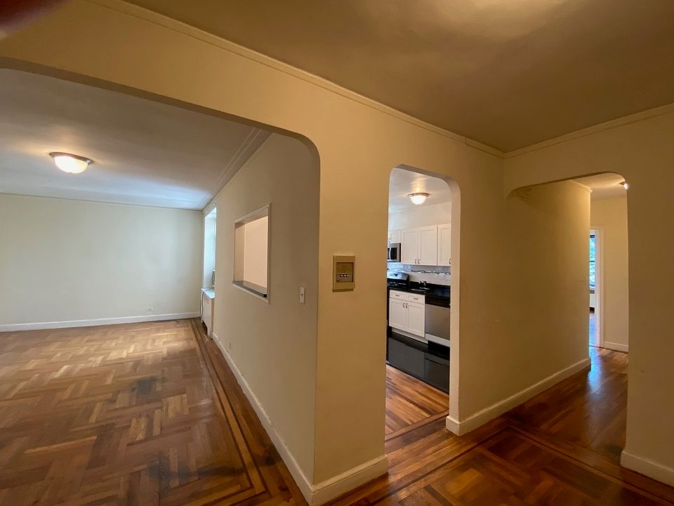 1st image of 100 Arden St APT 4A